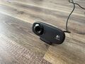 Logitech HD Webcam C310 - Sehr Gut erhalten