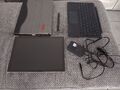 MS Surface Pro 7, 12,3 Zoll 2-in-1 Tablet (Intel Core i5, 8GB RAM, 128GB) 