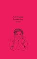 Bad Feminist: Essays, Gay, Roxane