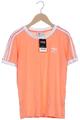 adidas Originals T-Shirt Damen Shirt Kurzärmliges Oberteil Gr. EU 34... #14vanc1