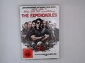 The Expendables Sylvester Stallone Jason Statham  und  Jet Li: 1300897