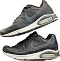 Nike Air Max Schuhe Gr. 43