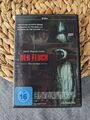 Der Fluch (The Grudge) - DVD 