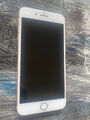 Apple iPhone 8 Plus A1897 (GSM) - 64GB - Gold (Ohne Simlock)