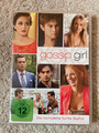 Gossip Girl - die komplette 5. Staffel (2012) - DVD - der Serienhit!