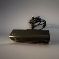 Original Microsoft XBOX ONE KINECT SENSOR 