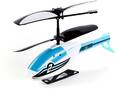 Silverlit Air Stork RC Einsteiger Hubschrauber RtF