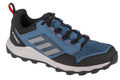 Laufschuhe Herren, adidas Terrex Tracerocker 2.0 Trail, Blau