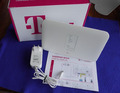 Deutsche Telekom SpeedPort W 724V Typ C WLAN Router 1300 Mbps DECT VDSL OVP!