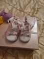 Kinderschuhe ,Babyschuhe  0-6 Monaten