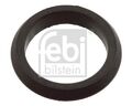 FEBI BILSTEIN - 106602 - Dichtungssatz, Hydraulikpumpe