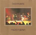 Deep Purple - Made in Japan [Import]