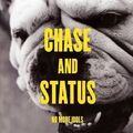 Chase and Status - No More Idols ZUSTAND SEHR GUT