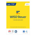 WISO Steuer 2024 (für Steuerjahr 2023) Download-Version (ESD; Windows, macOS)