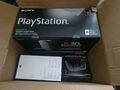 Playstation 5 Digital * 30th Anniversary Edition * LIMITED BUNDLE * Neu & OVP