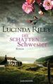 Die Schattenschwester von Lucinda Riley (2016, Gebundene Ausgabe)