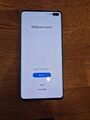 Samsung Galaxy S10 Plus SM-G975F/DS - 128GB - (Ohne Simlock) (Dual