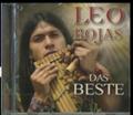 LEO ROJAS: DAS BESTE - CD