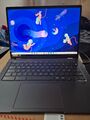 Lenovo IdeaPad Flex 5i Chromebook Plus Gen 7 (14" Intel) - 14IAU7 - 82T5000TGE