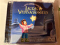 Hörspiel CD Lauras Weihnachtsstern