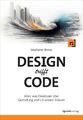 Design trifft Code Stephanie Stimac