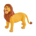 Bullyland Disney Figur Simba - aus König der Löwen