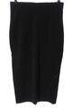 TUZZI Midirock Damen Gr. DE 38 schwarz Business-Look