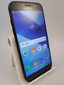 Samsung Galaxy A5 2017 A520F schwarz entsperrt 32GB 3GB RAM Android Smartphone