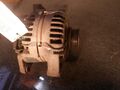 Lichtmaschine Generator Opel Meriva A  1.8