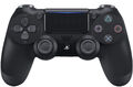 SONY DualShock 4 V2 Wireless Controller PS4 PlayStation 4 schwarz B-WARE