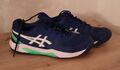 Tennisschuhe Herren Gr.44 ASICS 