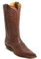 45 Westernstiefel Cowboystiefel Line Dance Catalan Style Leder 46031 Buffalo 45