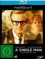 A Single Man