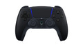 PS5 eXcluziv3 Gaming Controller Hall-Effect Edition! Nie wieder Stick-Drift!