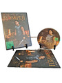 Pompeii mit Kit Harington | DVD | guter Zustand