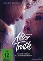 After Truth (DVD)