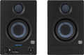 Presonus Eris E3.5 BT 2nd Gen Studiomonitor Paar