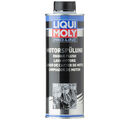 Liqui Moly Motorspülung Motorreiniger 2427 Pro-Line Öl Additiv Benziner & Diesel