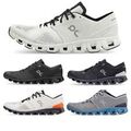 2024 Sports Shoes Running Cloud Mens Running Shoes Women Sneaker Shoes -00