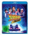 4 Blu-ray-Box * ZURÜCK IN DIE ZUKUNFT - TRILOGIE - REMASTERED  # NEU OVP +