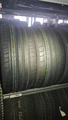 2x 235/40 R18 91Y Dunlop SP SportMaxx GT MO DOT 2022 8 mm Sommerreifen