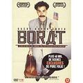 Dvd Borat, leçons culturelles sur l'Amérique au profit glorieuse nation Kazakhs