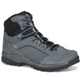 Hanwag Banks SF Extra GTX Wanderstiefel Breiter Vorfuß Graphite/Shadow