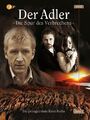 Der Adler - Die Spur des Verbrechens - Staffel 2