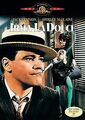 Das Mädchen Irma La Douce von Billy Wilder | DVD | Zustand gut