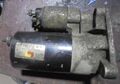 Renault R9 R11 R19 R21 Anlasser Bosch 0986016400