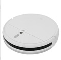 Xiaomi Mi Robot Vacuum 2500Pa Saugleistung 0,6l Staubbeutel Nasswischen WLAN Fer