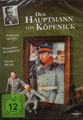 Der Hauptmann von Köpenick - Heinz Rühmann - neu & ovp