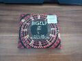 Bigelf - Into The Maelstrom Limited Edtion Digipak 2CD