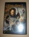 Der Herr der Ringe - Die Spielfilm Trilogie (3 DVDs)